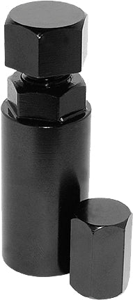 MOTION PRO Flywheel Puller 24mm x 1.5 RH Thread for Honda CRF and CRF250R Models