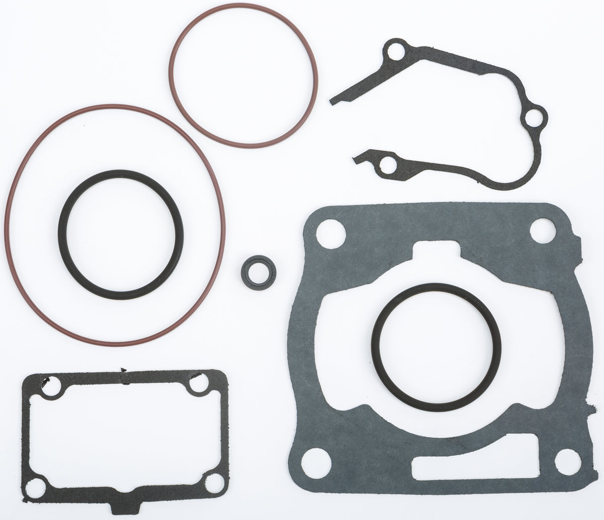 Cometic Top End Gasket Kit for Yamaha YZ65 2018-2023 – Engine Gaskets & Seals