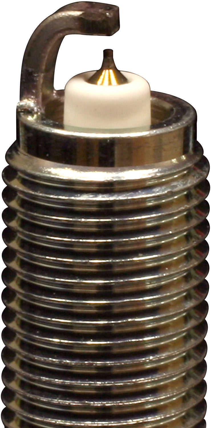 NGK Spark Plug #91064/04 for Honda Motorcycles and ATVs