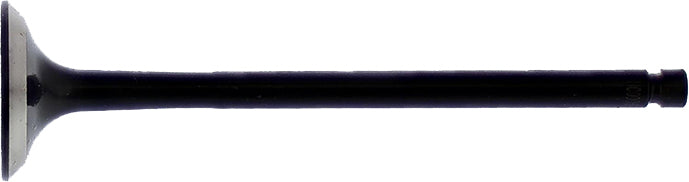 HOT CAMS HC00033 Exhaust Valve Steel for Polaris ATV/UTV Engines