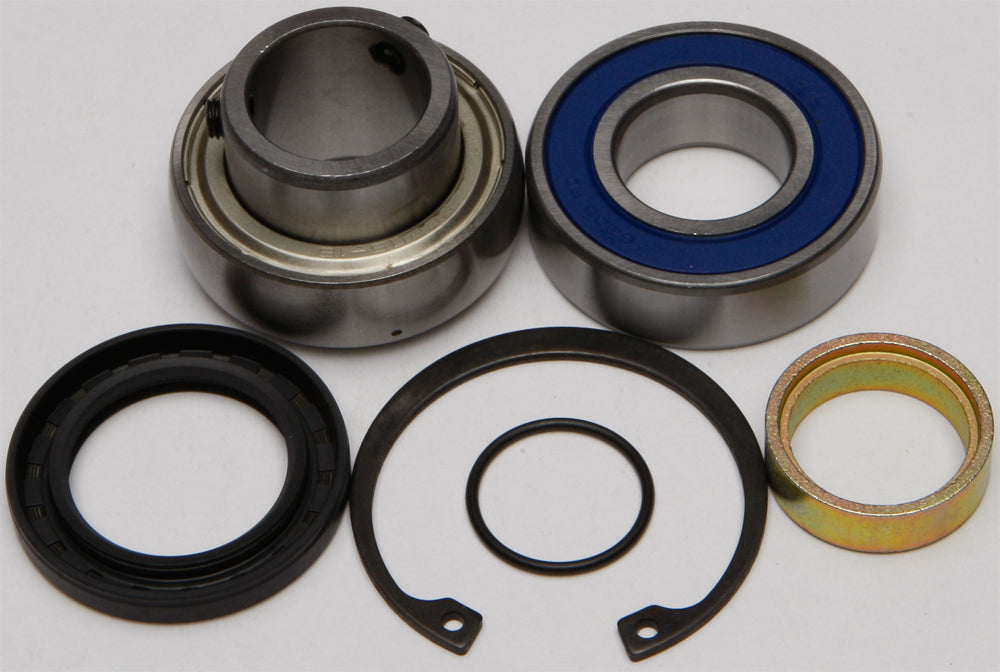 All Balls Chain Case Bearing & Seal Kit for Polaris Snowmobiles (Part #14-1003)