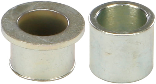 ALL BALLS Front Wheel Spacer Kit for Yamaha YZ125 and YZ250 - OE Replacement