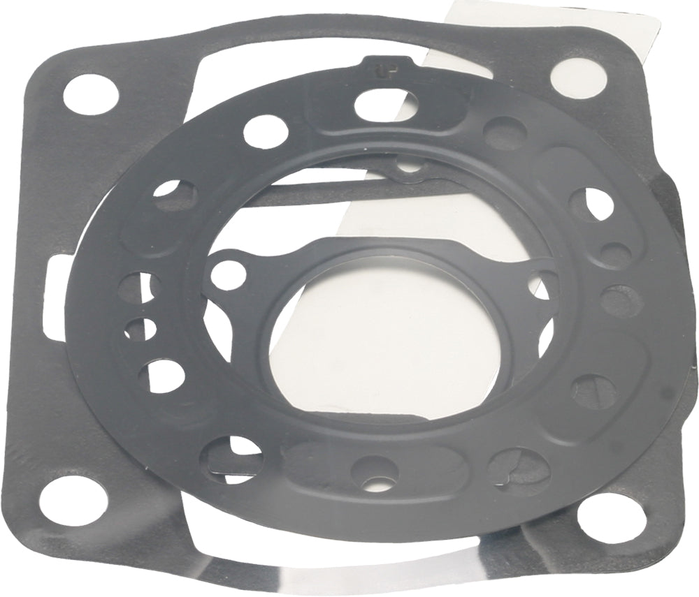 Cometic Top End Gasket Kit 66.5mm Honda CR250R (2002-2004) - Engine Gasket & Seal Solution