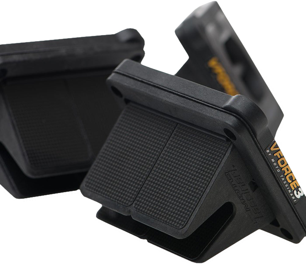 MOTO TASSINARI Vforce3 Reed System for Snow Vehicles