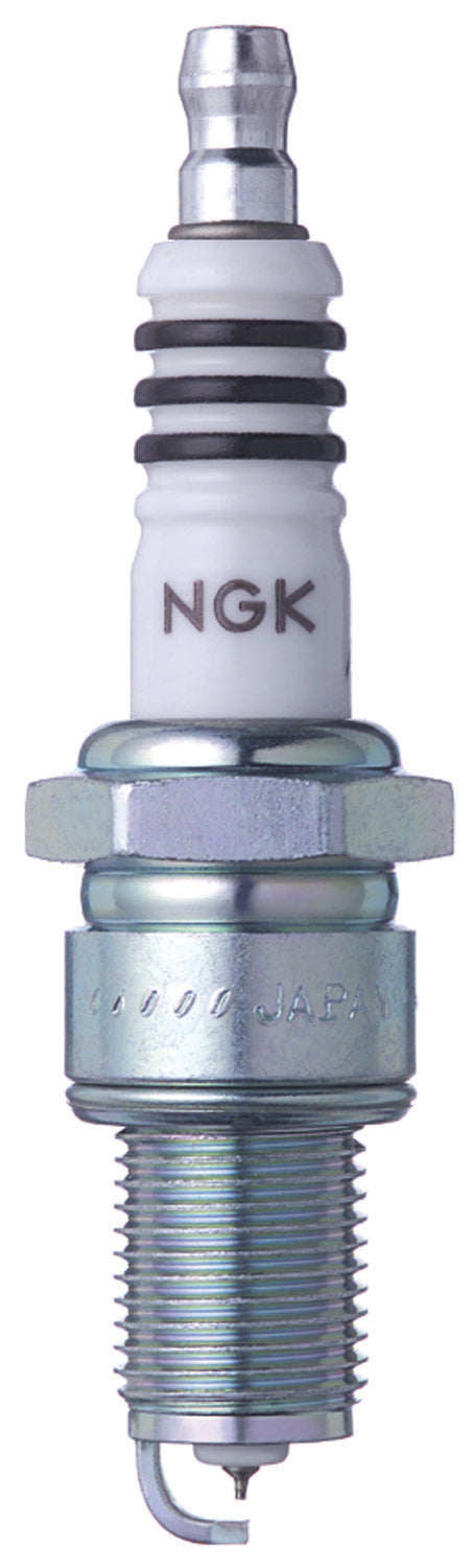 NGK Spark Plug #6597/04 for Harley Davidson and Indian Motorcycles