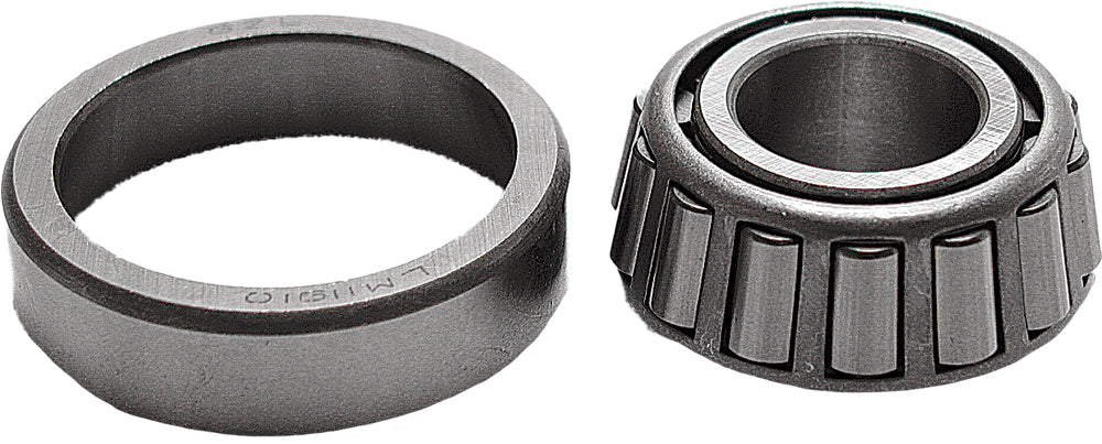 EMERSON LM11910 + LM11949 Drive Bearings for Harley, Polaris, and Ski Doo Snow Vehicles