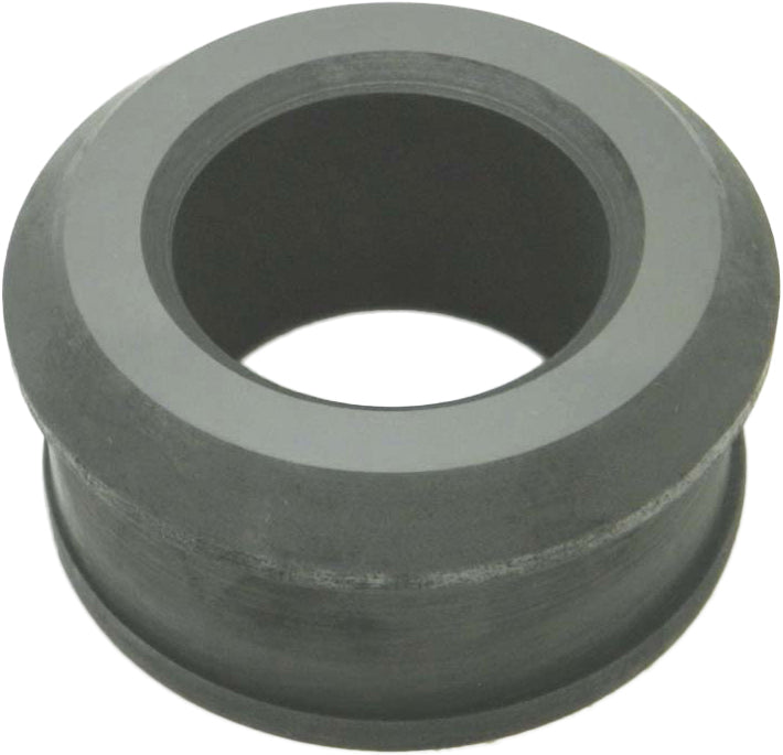 WSM Carbone Ring SD 4 Tek Drive Shaft Component for Sea-Doo Watercraft