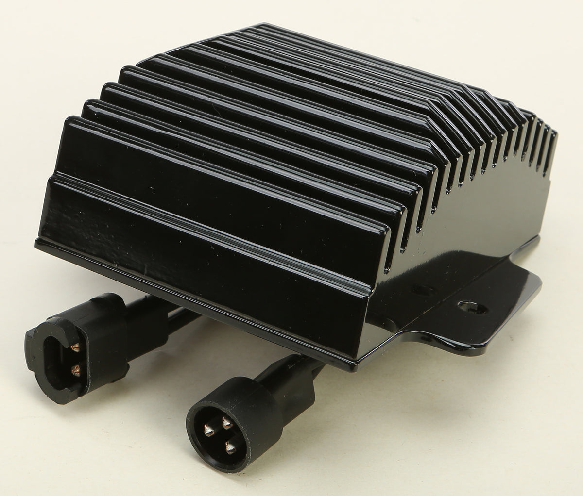 Cycle Electric CE-601-08 Regulator for Harley-Davidson Softail Models