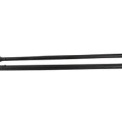 ALL BALLS Prop Shaft for Polaris RZR XP 4 1000 Series – Reliable Drive Shaft Assembly