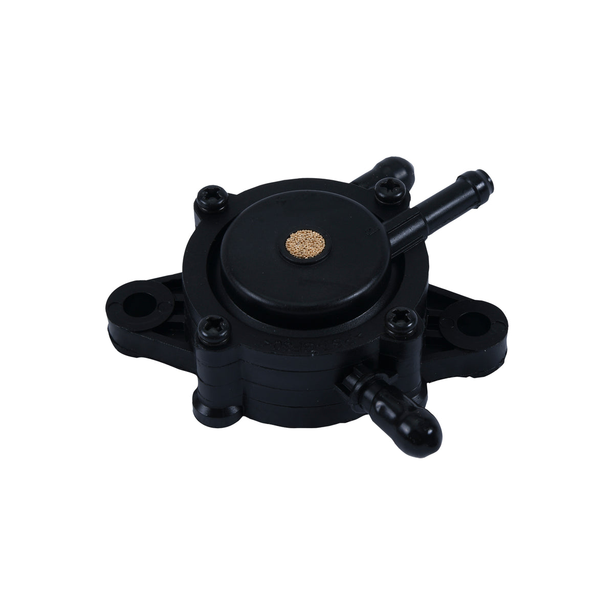 ALL BALLS Fuel Pump Mechanical for ATV/UTV - Part Number 47-5008