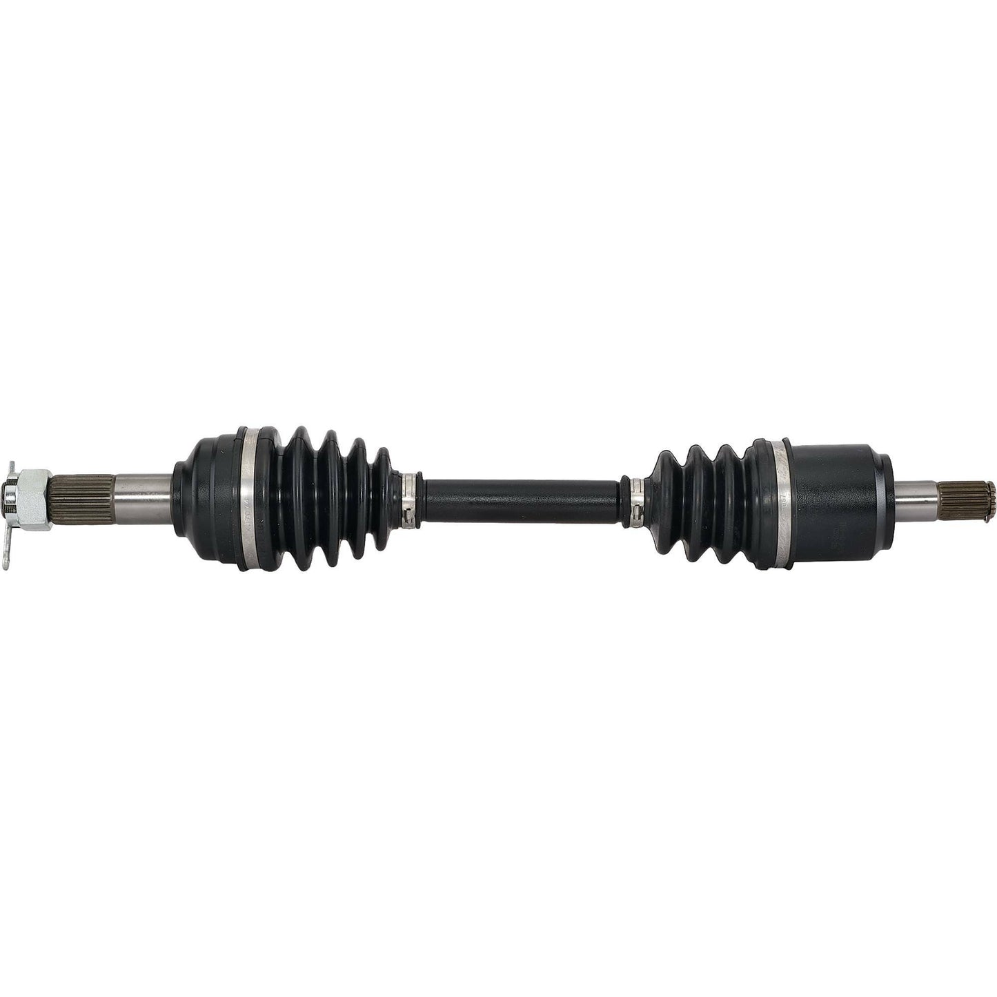 ALL BALLS 8 Ball Extreme Duty Axle for Honda TRX420 Rancher Models