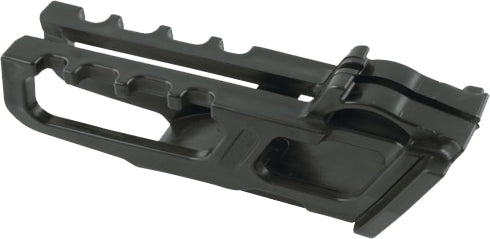 ACERBIS Chain Guide for Kawasaki KX250 & KX125 - Black, Part Number 2071529999