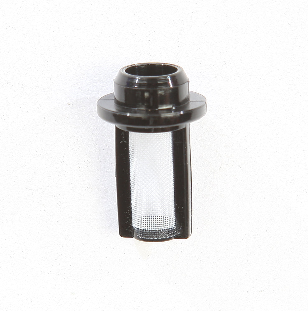 Mikuni FBN44/146 Watercraft Intake Filter for Carburetor and Fuel System