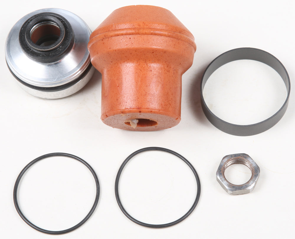 Pivot Works Shock Repair Kit for KTM Offroad Models – Complete Rebuild Solution