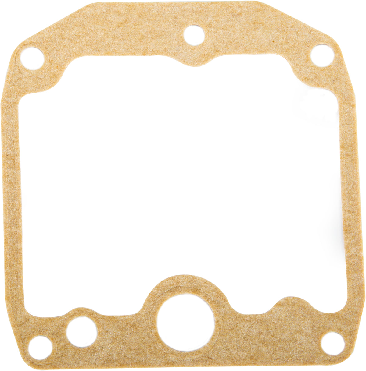 Mikuni FVM30/257 Float Bowl Gasket for Aftermarket Aluminum Carburetors
