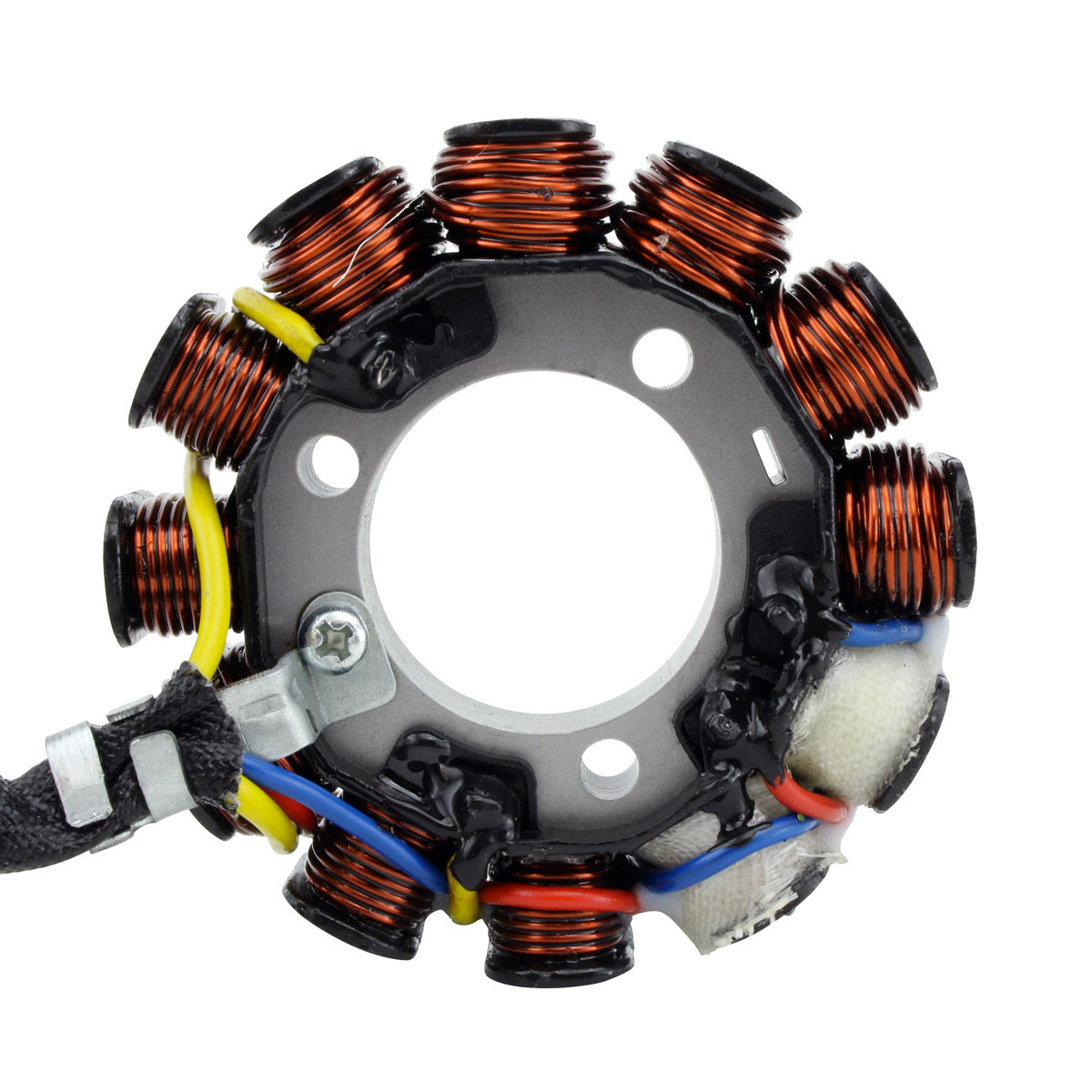 RM Stator RMS900-105941 Offroad Ignition Stator Kit for Honda CRF450X