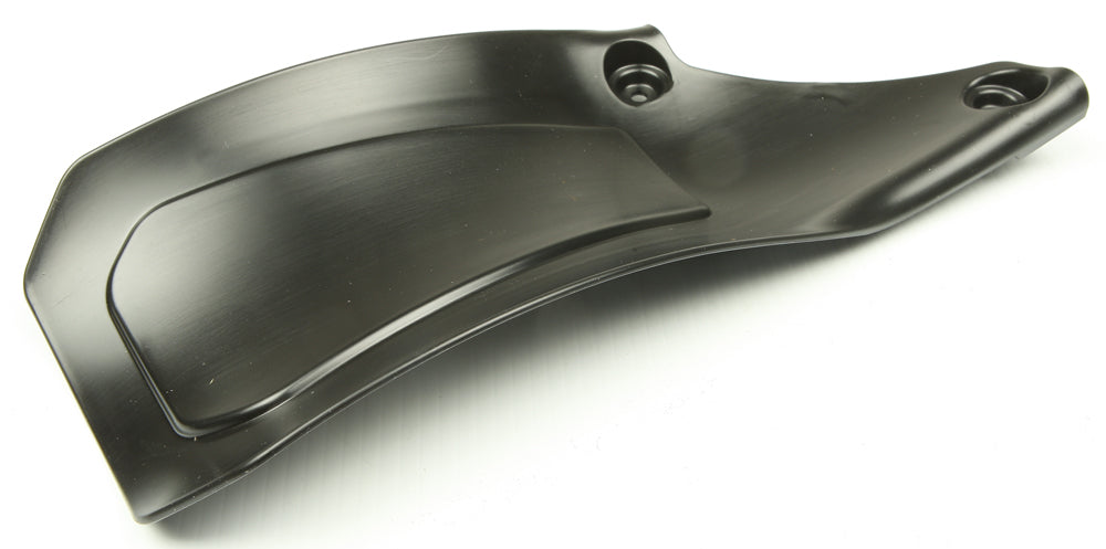 ACERBIS Mud Flap Black for KTM Offroad Models – Part Number 2465990001