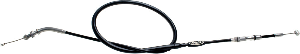 Motion Pro T3 Slidelight Clutch Cable for Honda CRF450R (2002-2007)