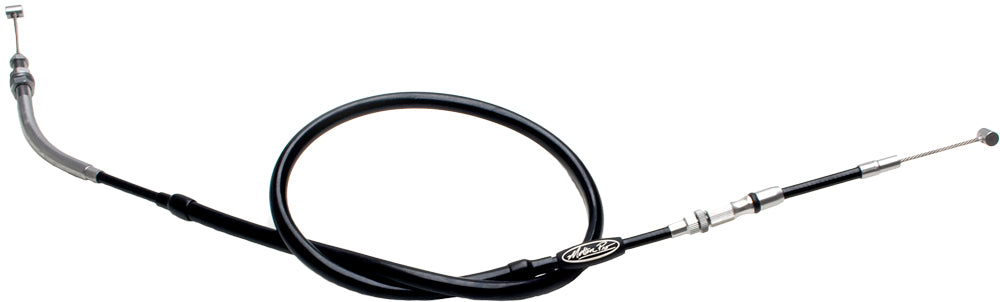 MOTION PRO T3 Slidelight Clutch Cable for Kawasaki KX450F (2006-2008)