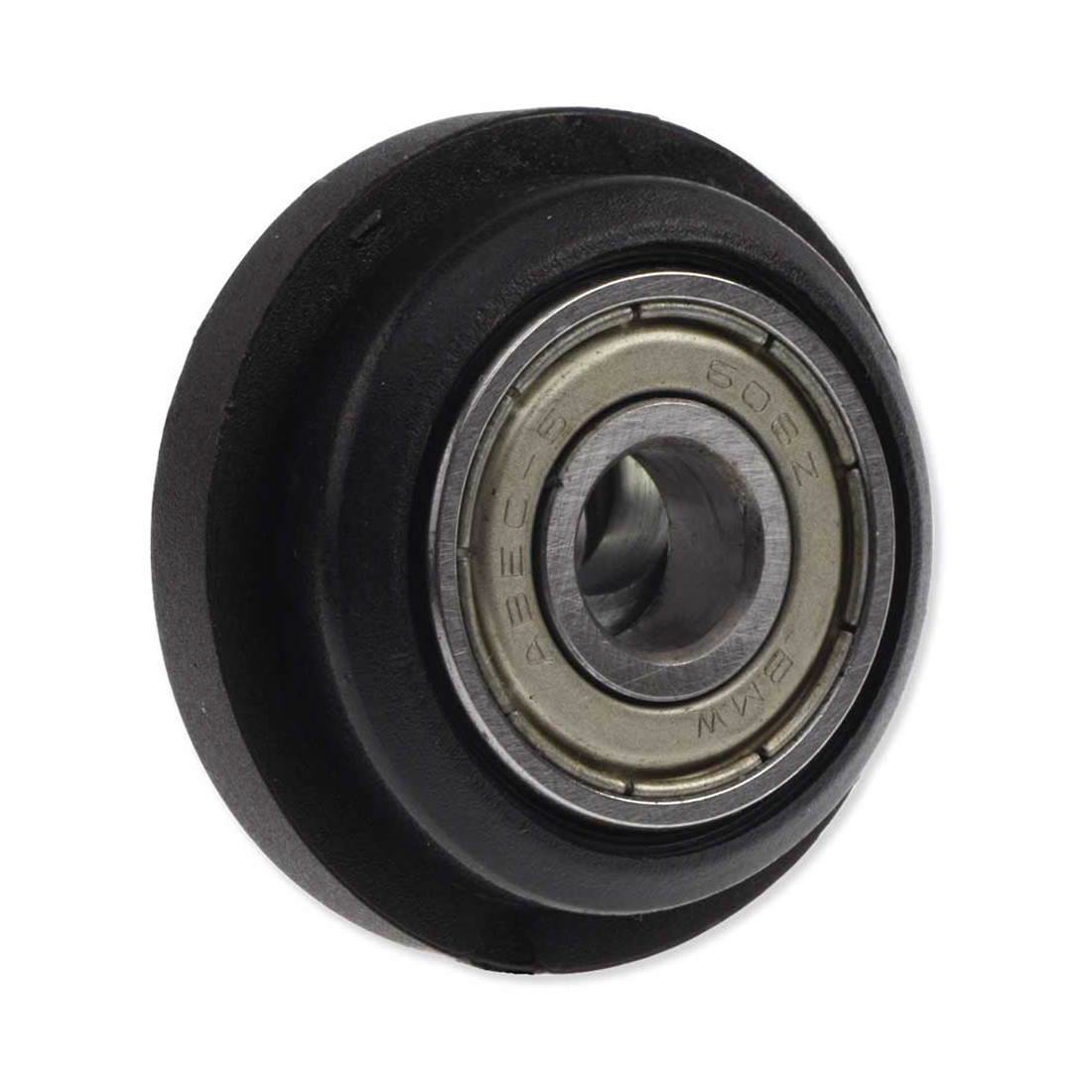 RFX FXCR 50100 55BK Chain Roller - 34 mm Black for KTM Offroad Drive Components