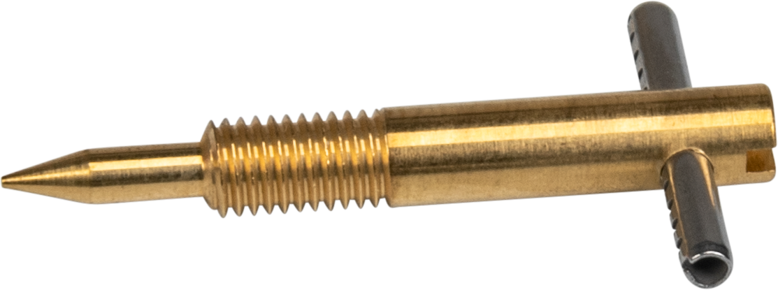 MIKUNI FBN44/167 High Speed Adjuster for Watercraft Carburetors