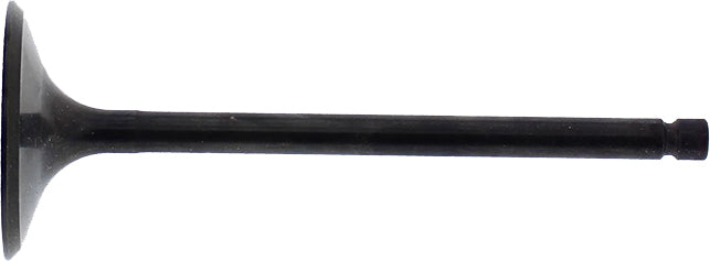 HOT CAMS HC00028 Steel Intake Valve for Polaris ATV/UTV Engines
