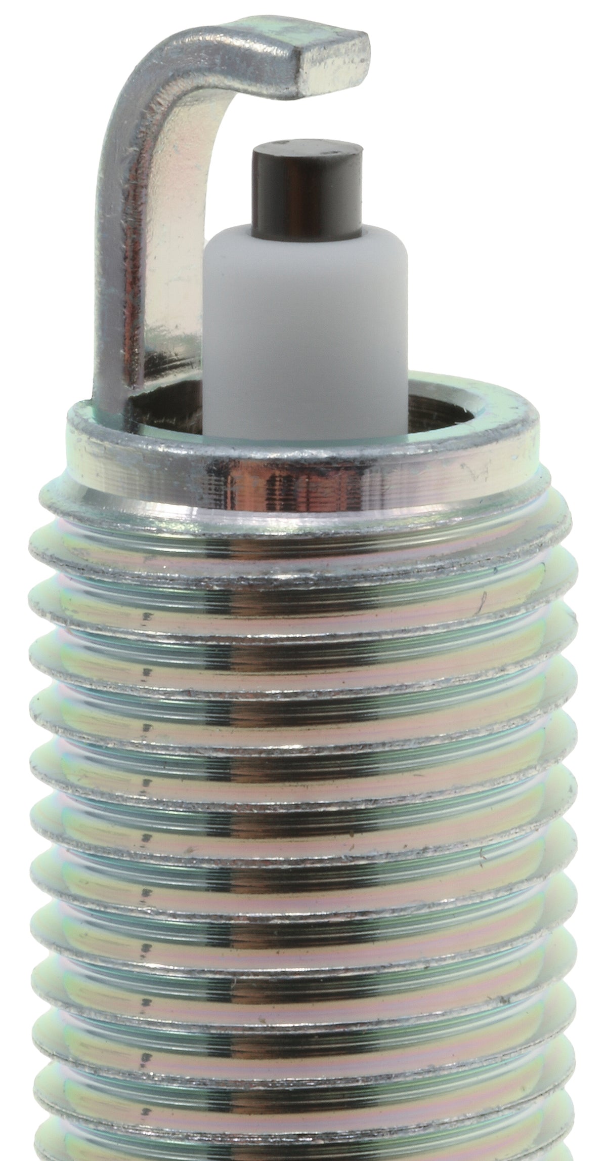 NGK Spark Plug #95624/04 for Snow Cats – Universal Replacement Part