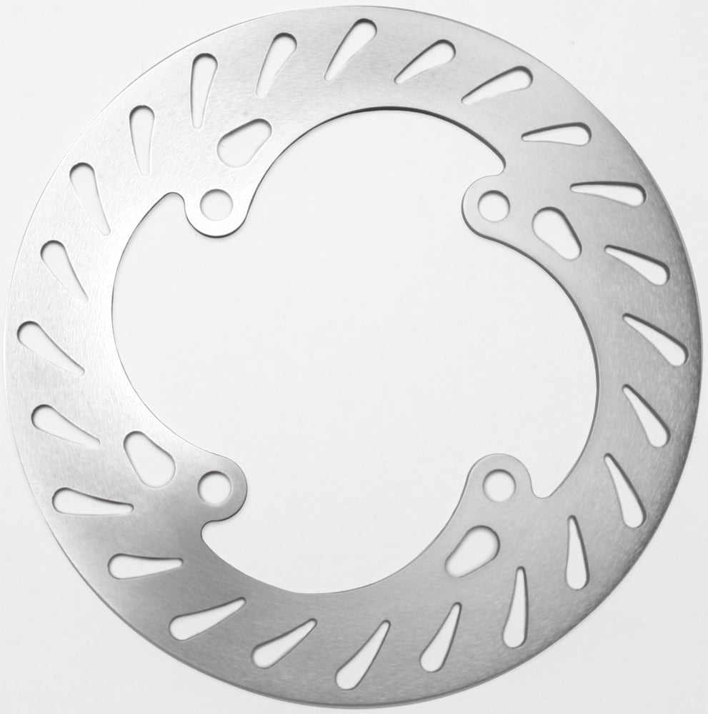 EBC MD6013D Rear Offroad Brake Rotor for Honda XR600R