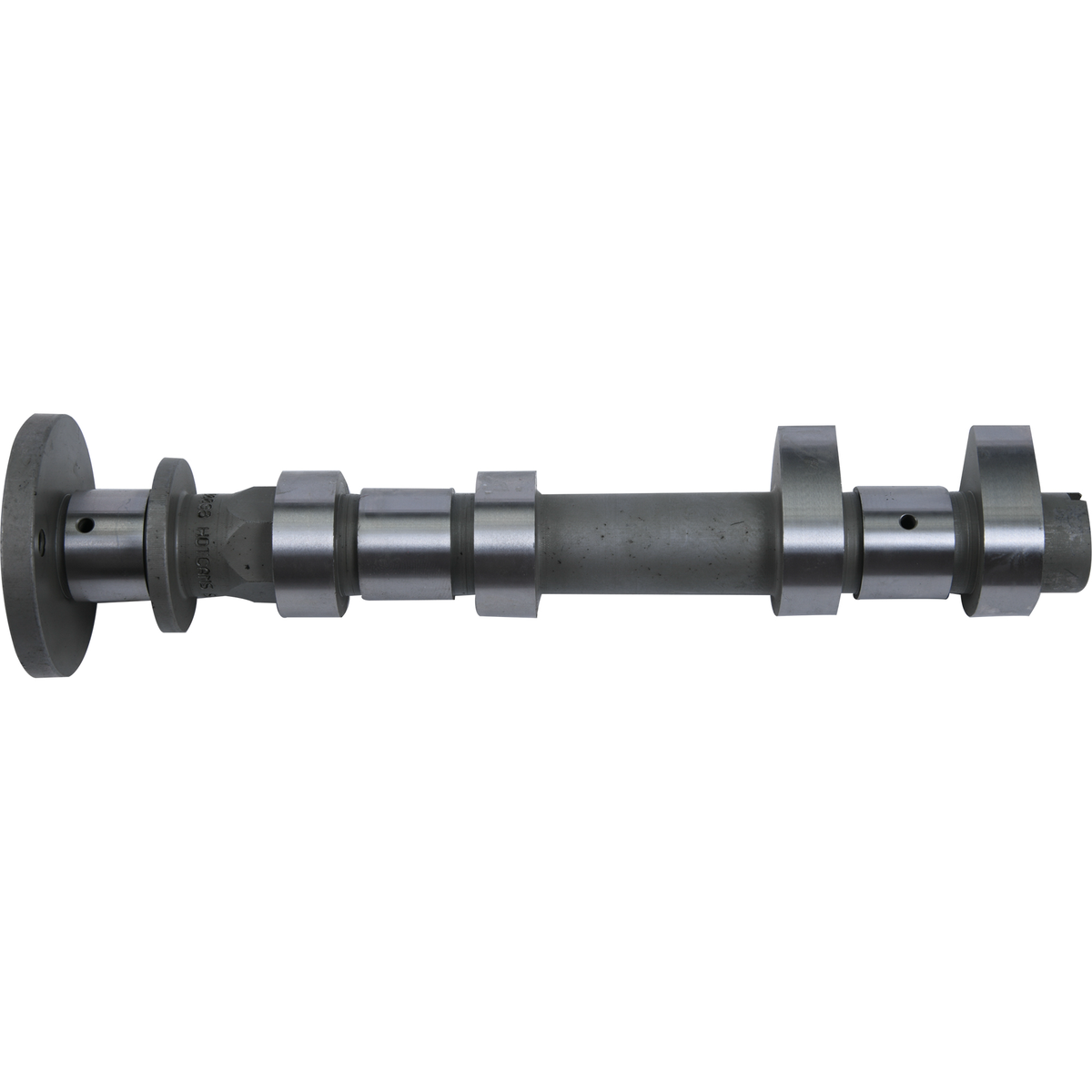 Hot Cams HC00044 Racing Cam Stage 1 for Polaris ATV/UTV