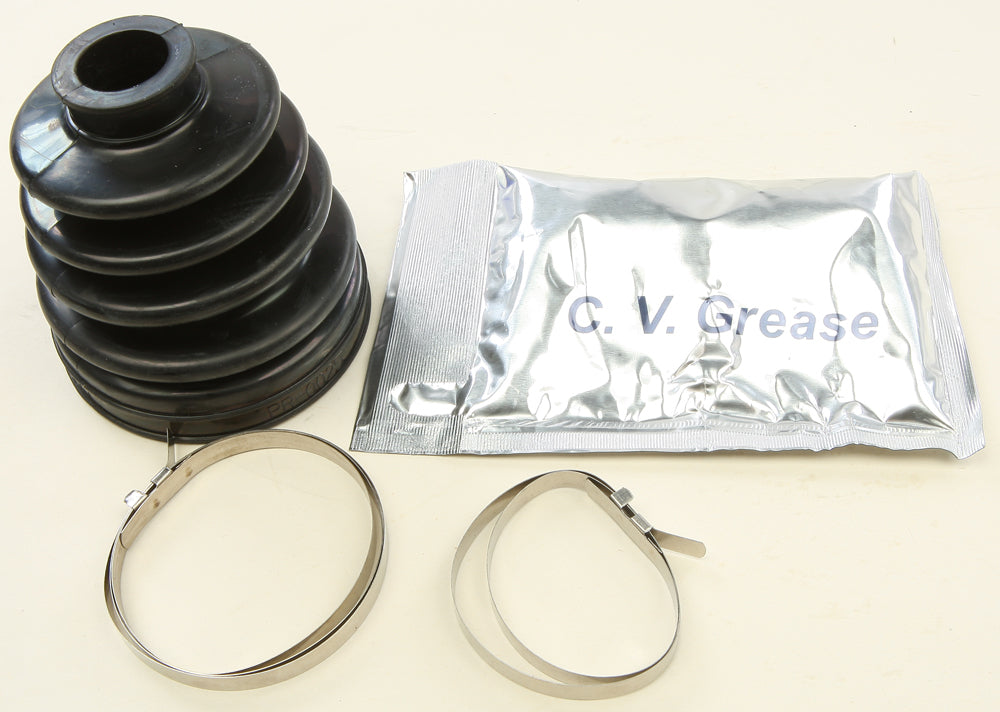 All Balls CV Boot Kit for Polaris ATV/UTV Models – Part Number 19-5022
