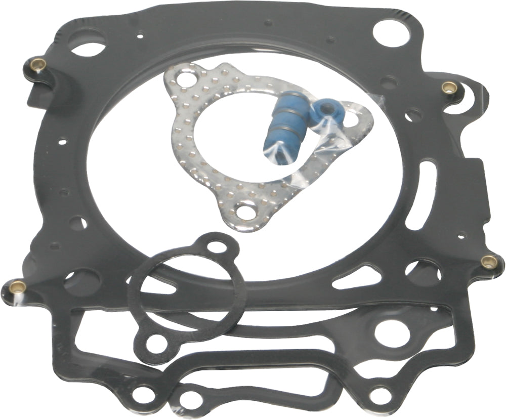 Cometic C3540-EST Top End Gasket Kit for Yamaha YZ450F & YZ450FX