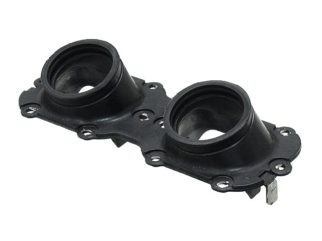 SP1 Mounting Flange for Polaris Snowmobiles (Part SM-07197)