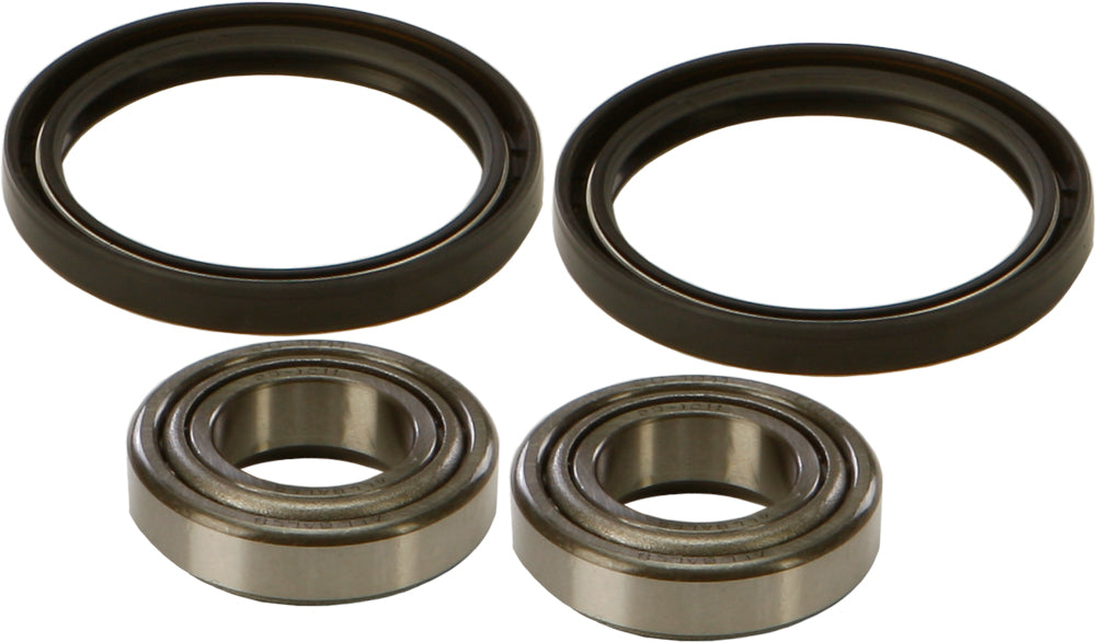 All Balls Bearing and Seal Kit for ATV and UTV Drives (Part #25-1006)