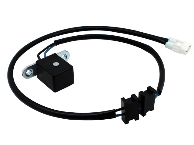 Bronco AT-01604 ATV Pickup Coil - Reliable Ignition Component for ATV/UTV