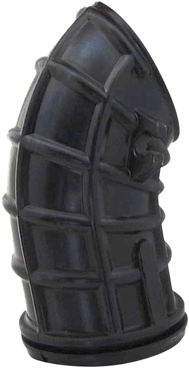 KOSO DM623K10 Rubber Intake for Honda Grom 2013-2020