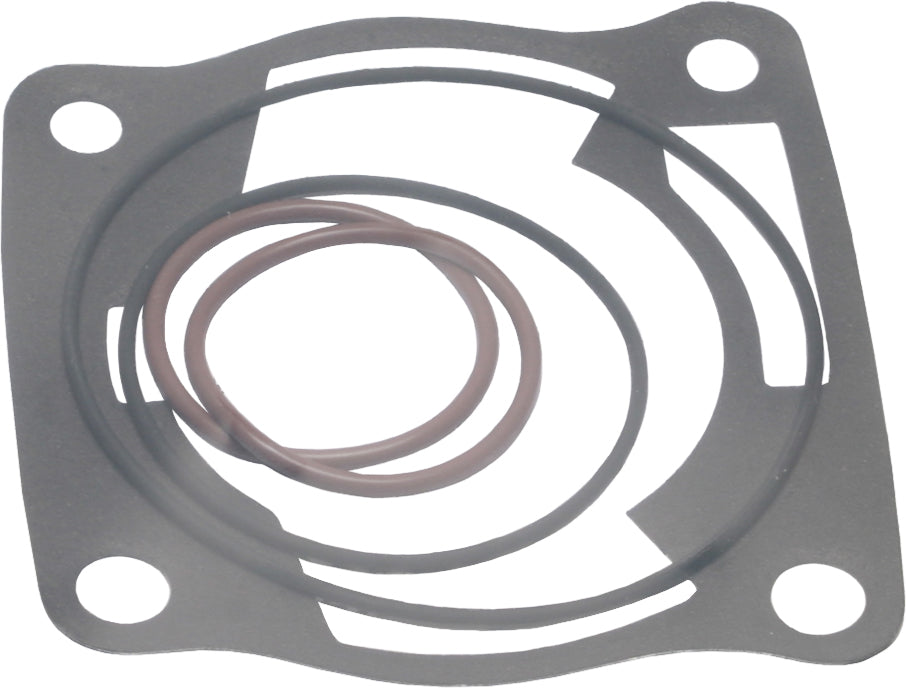 Cometic C7851 Top End Gasket Kit for Yamaha YZ85 Offroad Engines