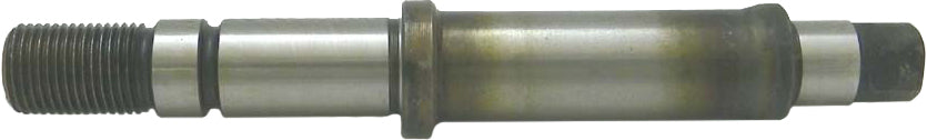 WSM Pump Shaft for Kawasaki 900/1100 Watercraft – Part Number 003-109