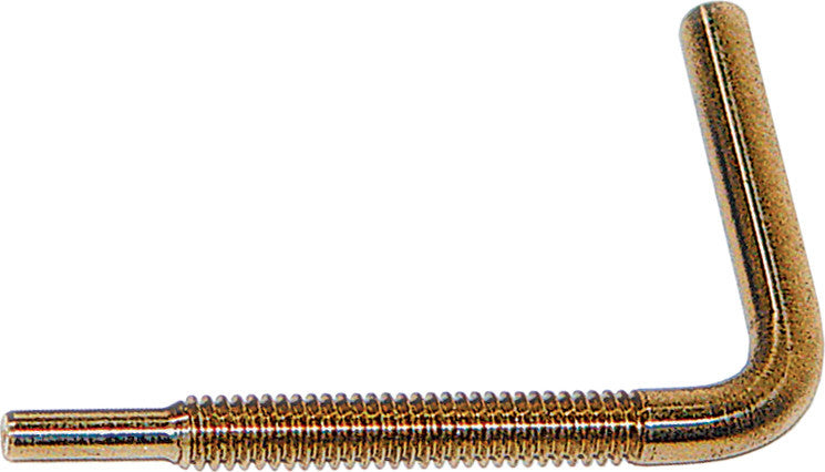 Venom Products Belt Removal Tool T27 Torx for Clutch and Flywheel Applications