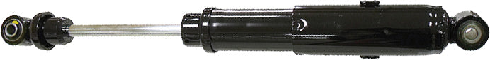 SP1 Gas Shock Ski S D for Snowmobile Suspension - Part Number SU-08023