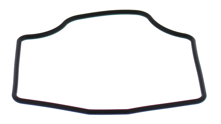 All Balls Float Bowl Gasket for Yamaha TT-R230 | Carburetor & Fuel System Component