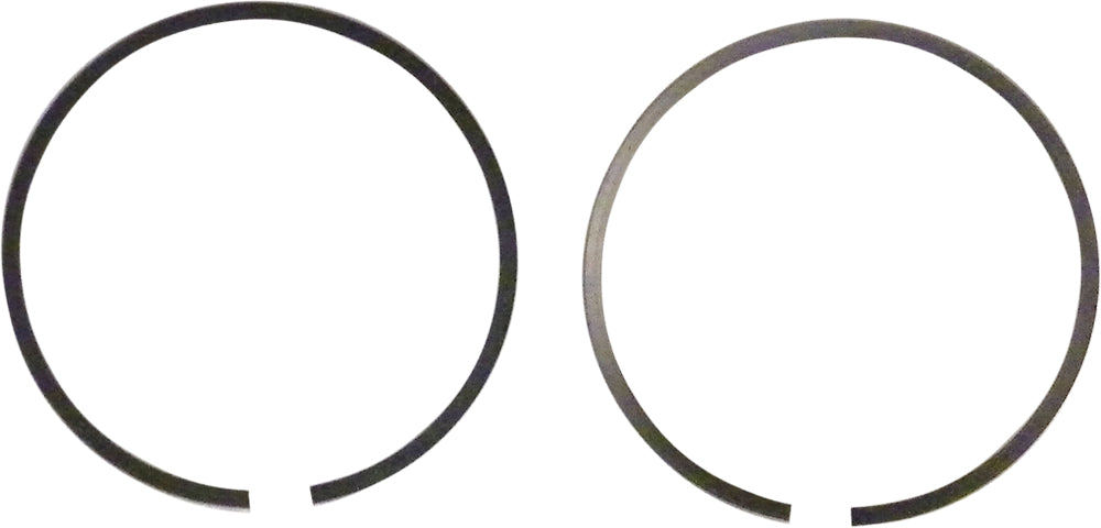 WSM Ring Set Y760 for Watercraft Engines - 84.5mm Bore Size