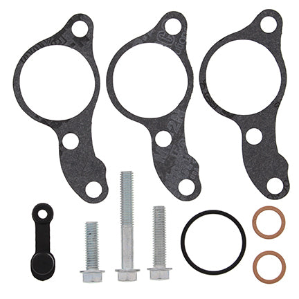 ALL BALLS Clutch Slave Cylinder Kit for KTM Offroad Motorcycles - Part 18-6007