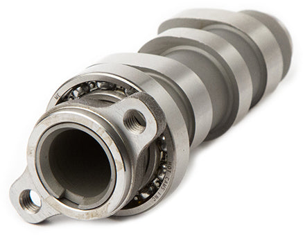 HOT CAMS Racing Cam Stage 3 for Honda CRF450R and CRF450X (Part #1056-3)