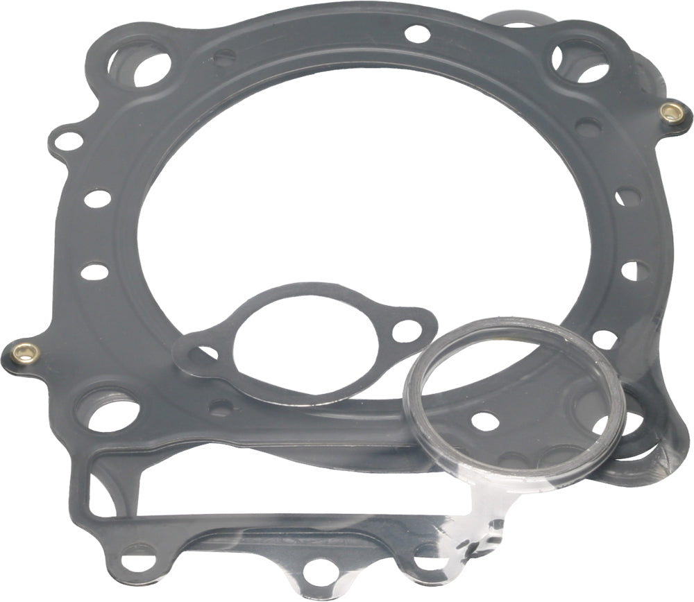 Cometic Top End Gasket Kit for Honda CRF450R 2002-2008 – Engine Gaskets & Seals