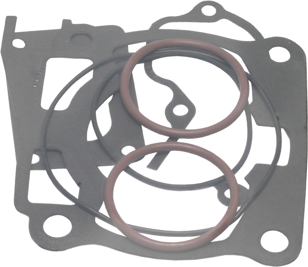 Cometic C7853 Top End Gasket Kit for Yamaha YZ125 Offroad Engines