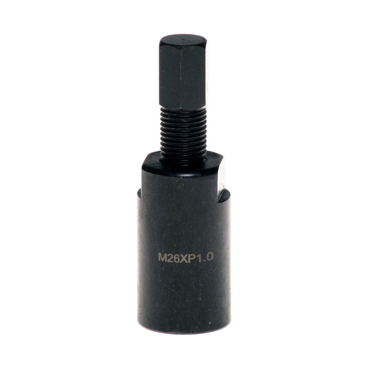 RFX FXWT 22100 55BK Flywheel Puller for KTM - Offroad Clutch & Flywheel Tool