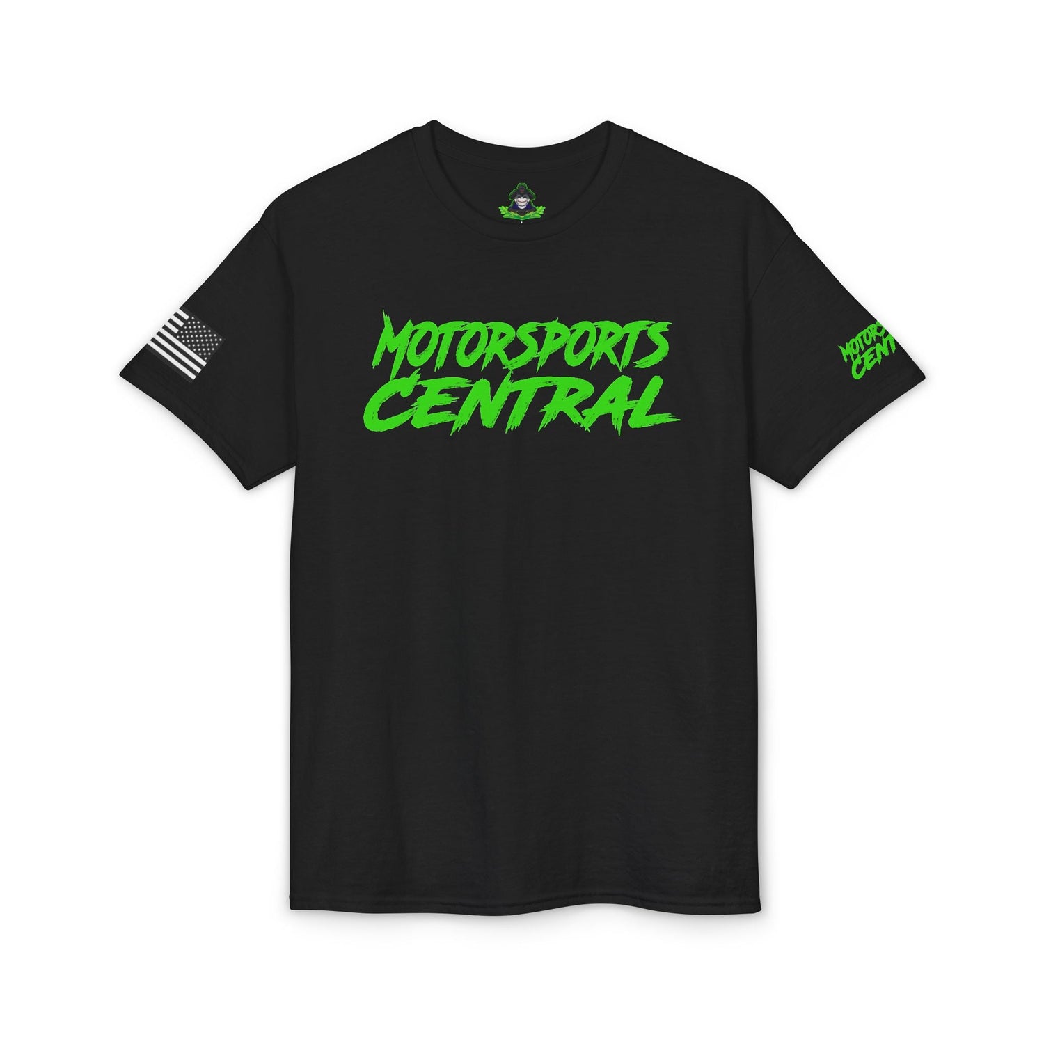 MERCH