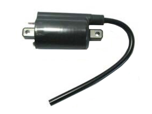 BRONCO AT-01900 ATV Ignition Coil for Kawasaki KAF 620 Mule 3000 & 3010 Series