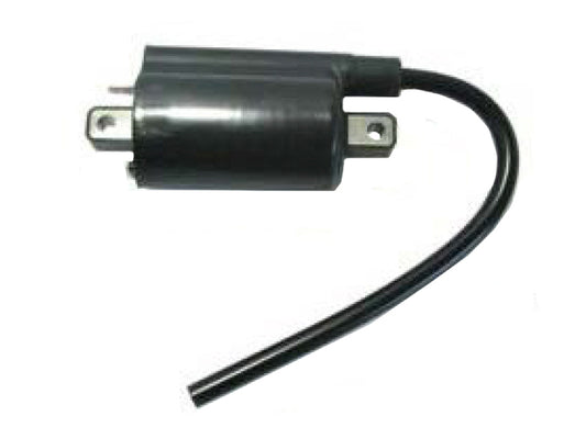 BRONCO AT-01900 ATV Ignition Coil for Kawasaki KAF 620 Mule 3000 & 3010 Series