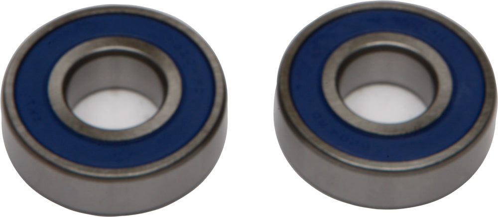 ALL BALLS Wheel Bearing & Seal Kit for Buell Blast 500 (2000-2009)
